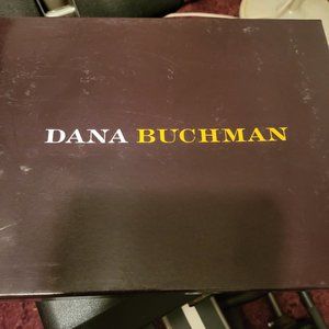 Dana Buchman Sandles